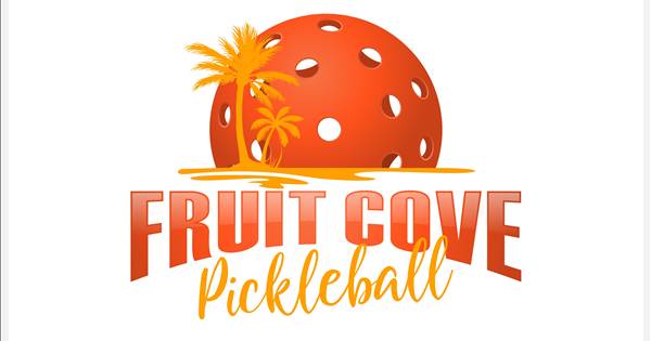 Fruit Cove Pickleball Charity Classic