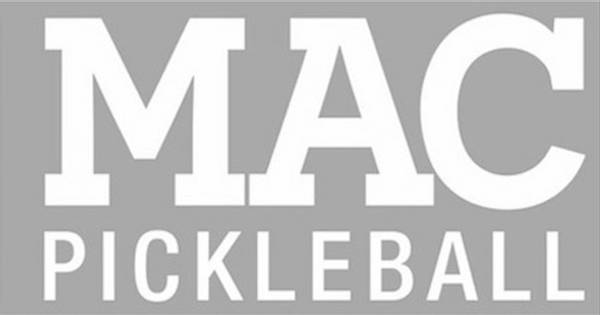 MAC Pickleball Winter Classic