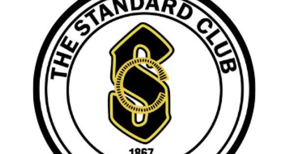 The Standard Club Indoor Classic