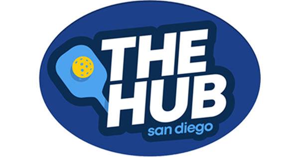 The HUB - January 2023 Round Robin
