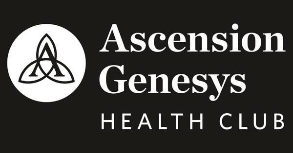 Ascension Genesys Open 2023- Grand Blanc