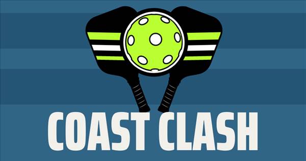 Central Coast Clash