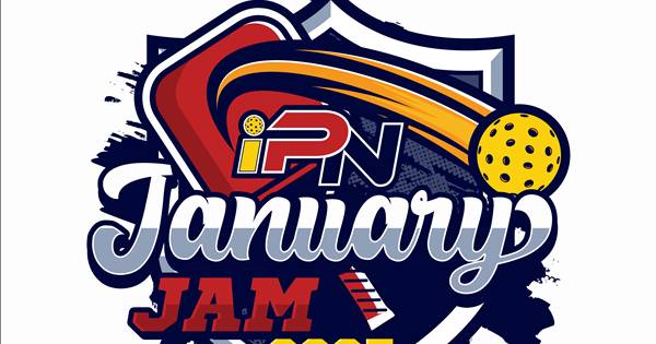 iPN January Jam 2023