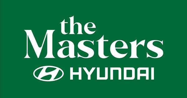 Junior PPA Masters