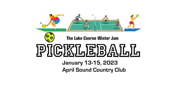 Lake Conroe Senior Winter Jam presented by Keynote Books, USSP event