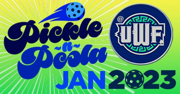Pickle n P'Cola Jan 2023