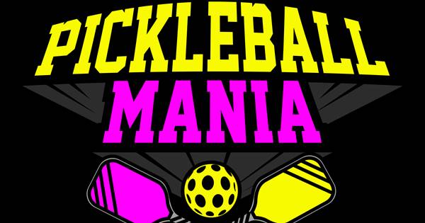 New Year's Resolution Tournament!