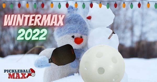 WinterMAX 2022