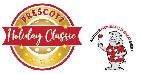 2022 Prescott Holiday Classic @  Espire Sports by PIG - a USSP Circuit event