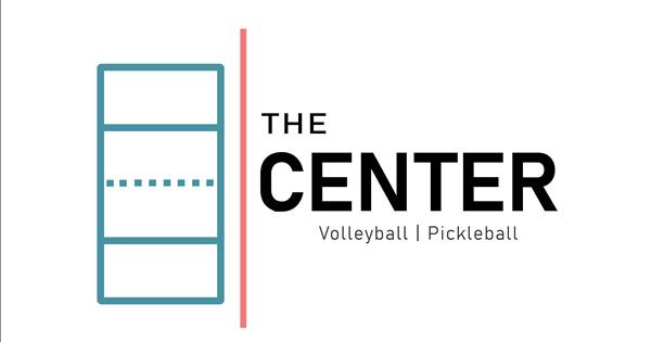 The Center $5000 December Open