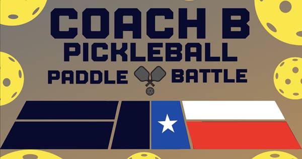 Fall 2022 Paddle Battle @ Livonia Athletic District