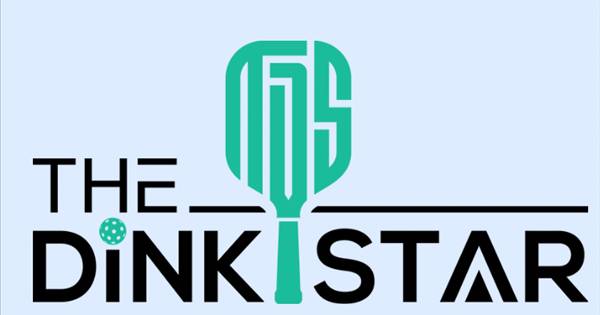 The Dink Star Winter Classic
