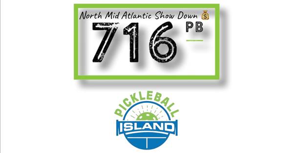 North Mid-Atlantic Showdown