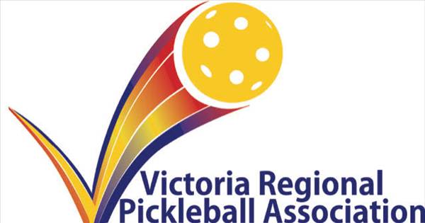 VRPA Christmas Tournament Powered by Shift