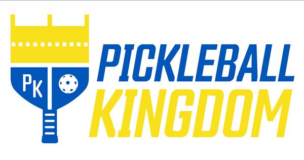 Pickleball Kingdom Christmas Classic
