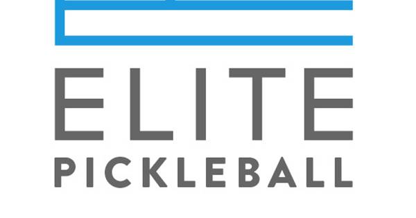 Elite Holiday Pickleball Tournament