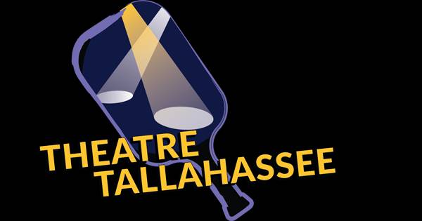 Theatre Tallahassee Presents:  Santa Slam
