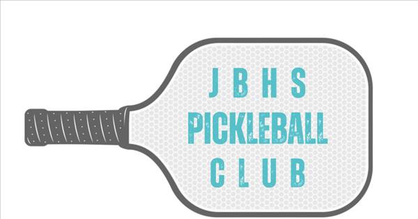 1st Annual Jensen Beach High School Pickleball Tournament