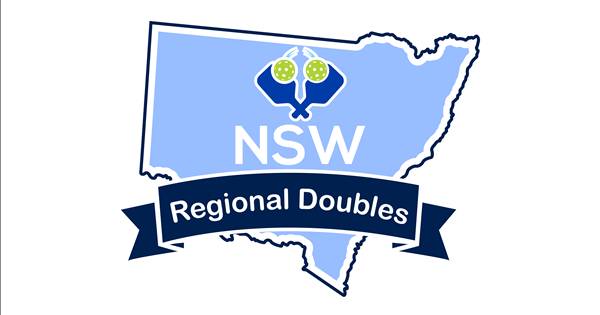 Northern Regional Doubles