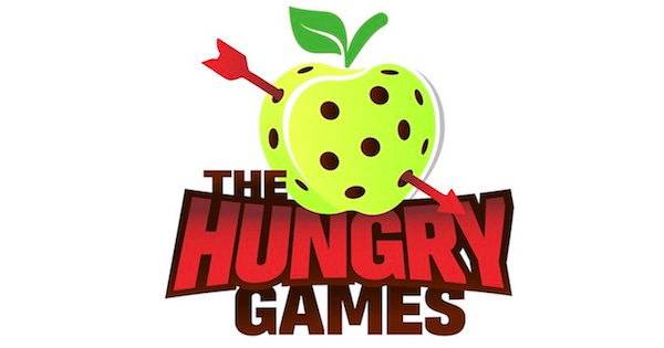 The Hungry Games