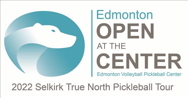 Edmonton Open at the Center