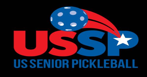 USSP South West Zone Championships - a USSP Circuit Event by PIG
