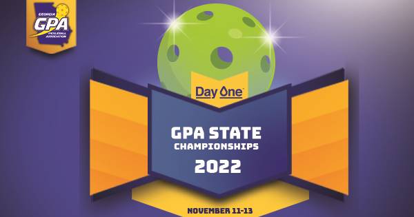2022 GPA State Championships