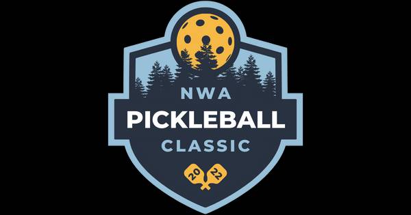 Northwest Arkansas Pickleball Classic 2022