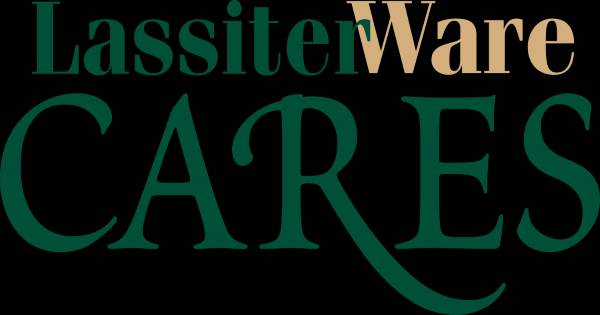 LassiterWare Cares First Annual Pickleball Tournament Fundraiser