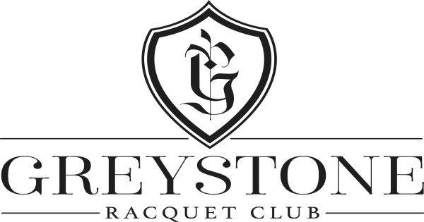 Greystone Open