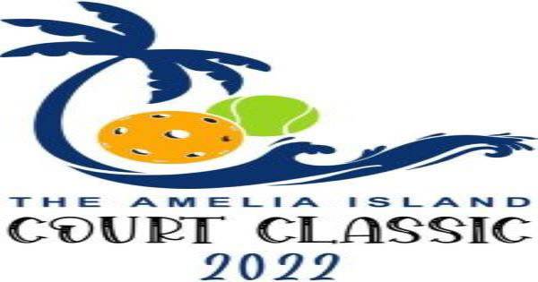 Amelia Island Court Classic