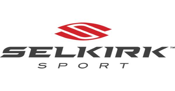 Selkirk Team Challenge