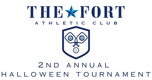 2nd Annual FAC Halloween Havoc Tournament