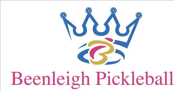 Beenleigh Club Pickleball Championships 2022