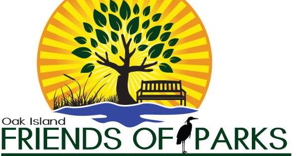 Oak Island Fall "Battle at the Beach 2022"  Pickleball Tourney