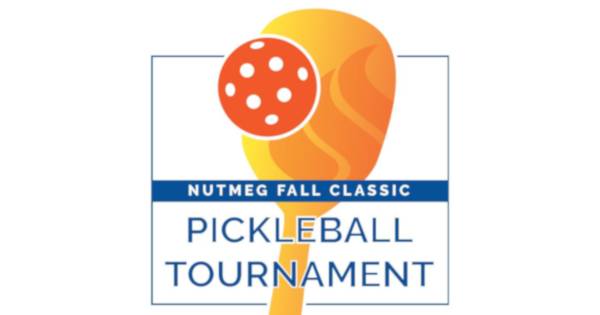 2022 Nutmeg Fall Classic