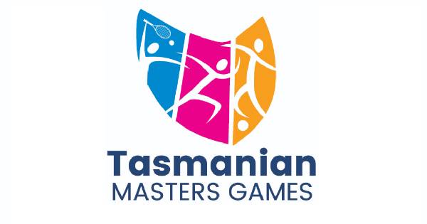 Tasmanian Masters Games