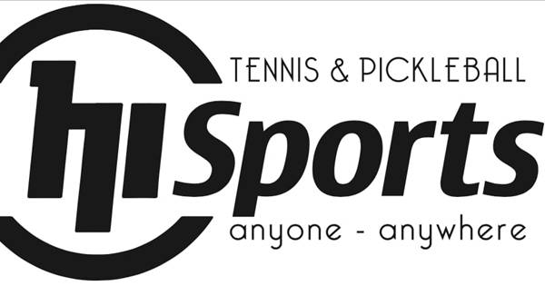 Hi Sports Open (Powered By Durham Sportsplex)