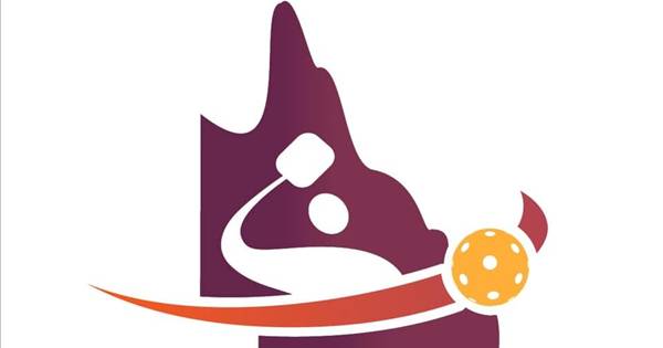 Queensland Pickleball Tour - Brisbane
