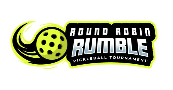 Round Robin Rumble