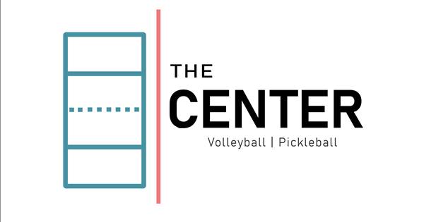 The Center October Open