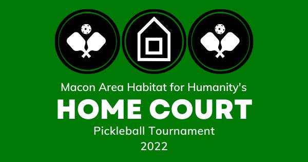 Home Court 2022