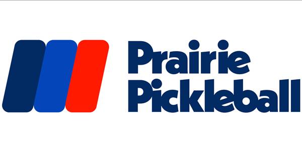 Prairie Pickleball Tournament