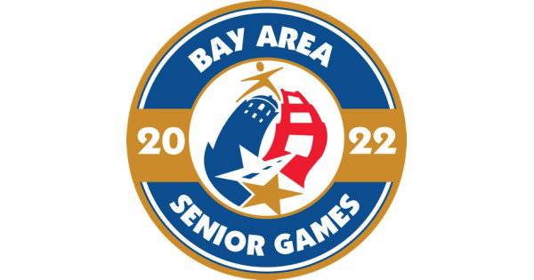 2022 Bay Area Senior Games Fall Classic - All Round Robin with playoffs
