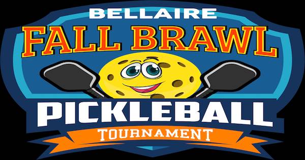 Bellaire Fall Brawl