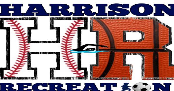 3rd Annual Field of Dreams Pickleball Tournament