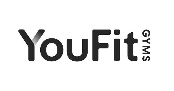YouFit Cancer Research Fundraiser - ALL FUN ! Sunrise