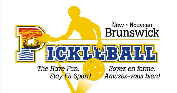 Championnat provincial du NB 2022/ NB Provincial Championship