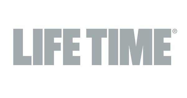 Ft Worth Lifetime Pickleball Tourney
