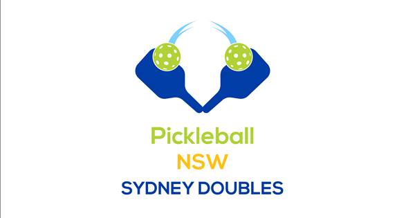 Sydney Doubles A